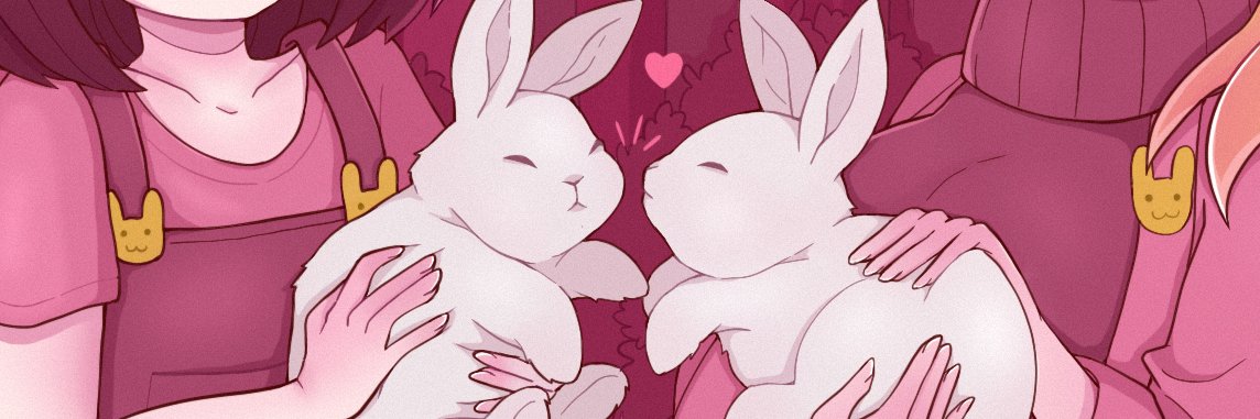 koala9bear ✩ open commissions banner
