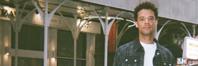 jacob anderson thinker's banner