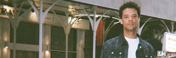 jandythinker Profile Banner