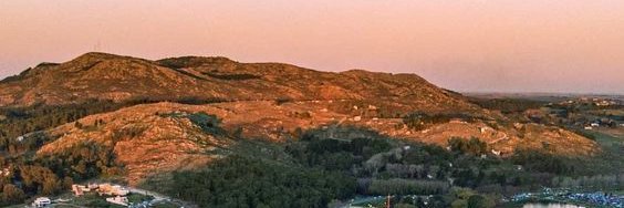 adadaglio's profile banner image