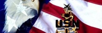 JCAltmann's profile banner image