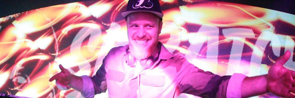 SkratchBastid's profile banner image