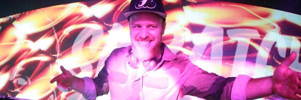 SkratchBastid Profile Banner