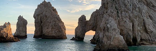 Dustin Fleece banner