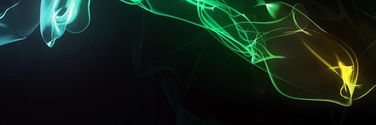d_vlad_d's profile banner image