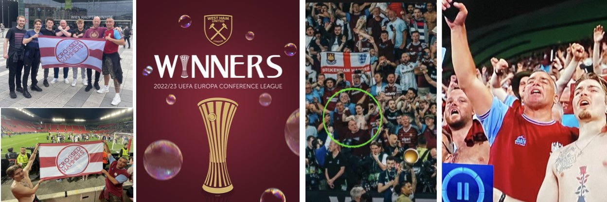⚒️🏰⚒️ 𝐂𝐡𝐫𝐢𝐬 𝐌𝐢𝐥𝐥𝐬 ⚒🏰⚒'s banner