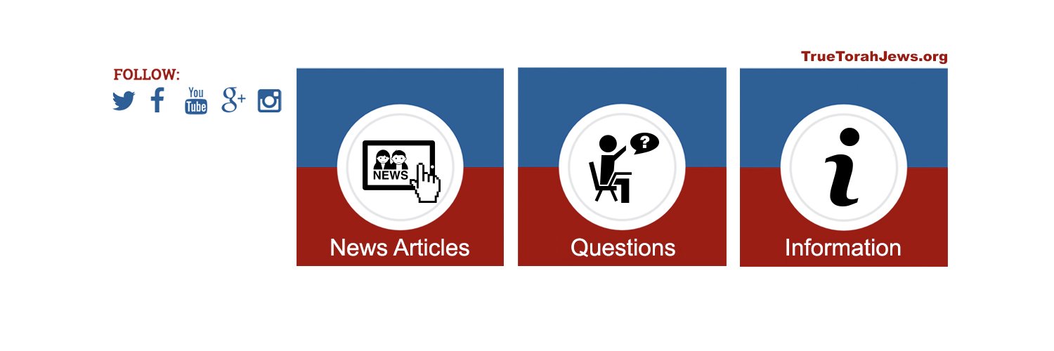 Original Jews banner