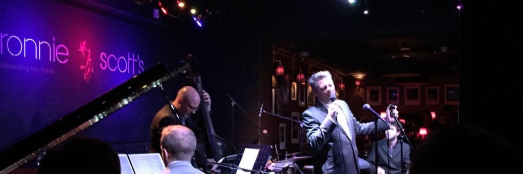 DavidTughanjazz's profile banner image