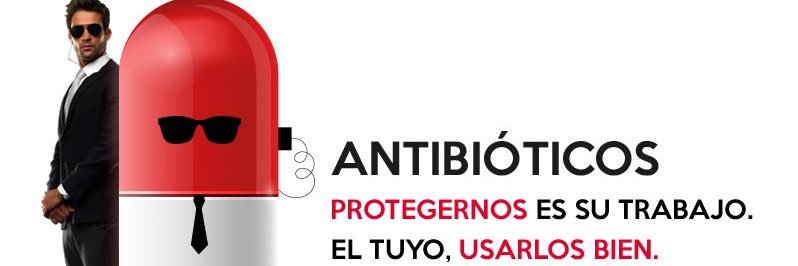 ProaCabueñes banner