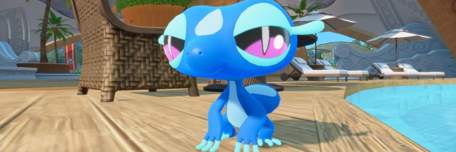 🩵💙💜GECQUA💜💙🩵 banner