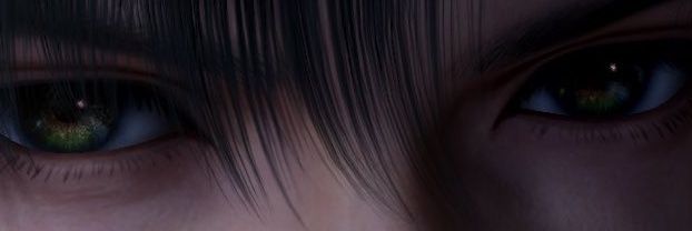 Starlite-Li|| Dawnbreaker's Dream girl😐 banner