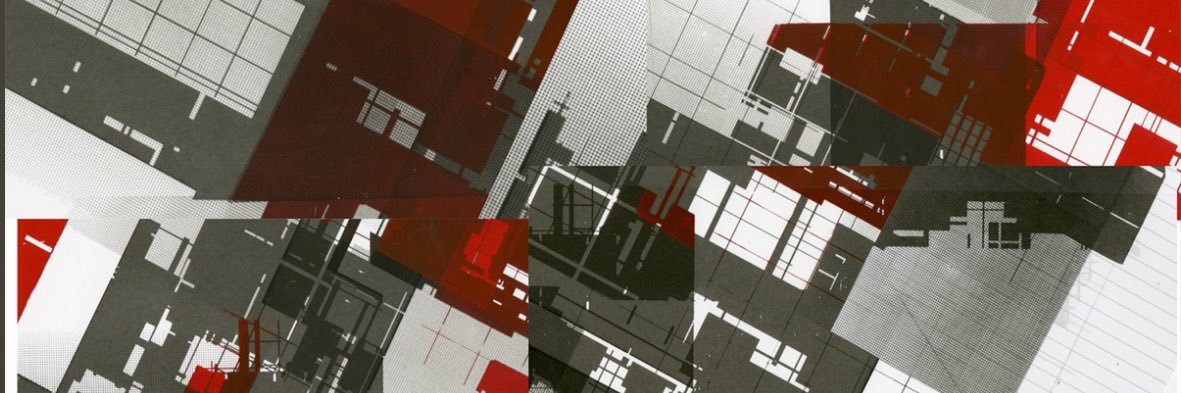 accasub's profile banner image