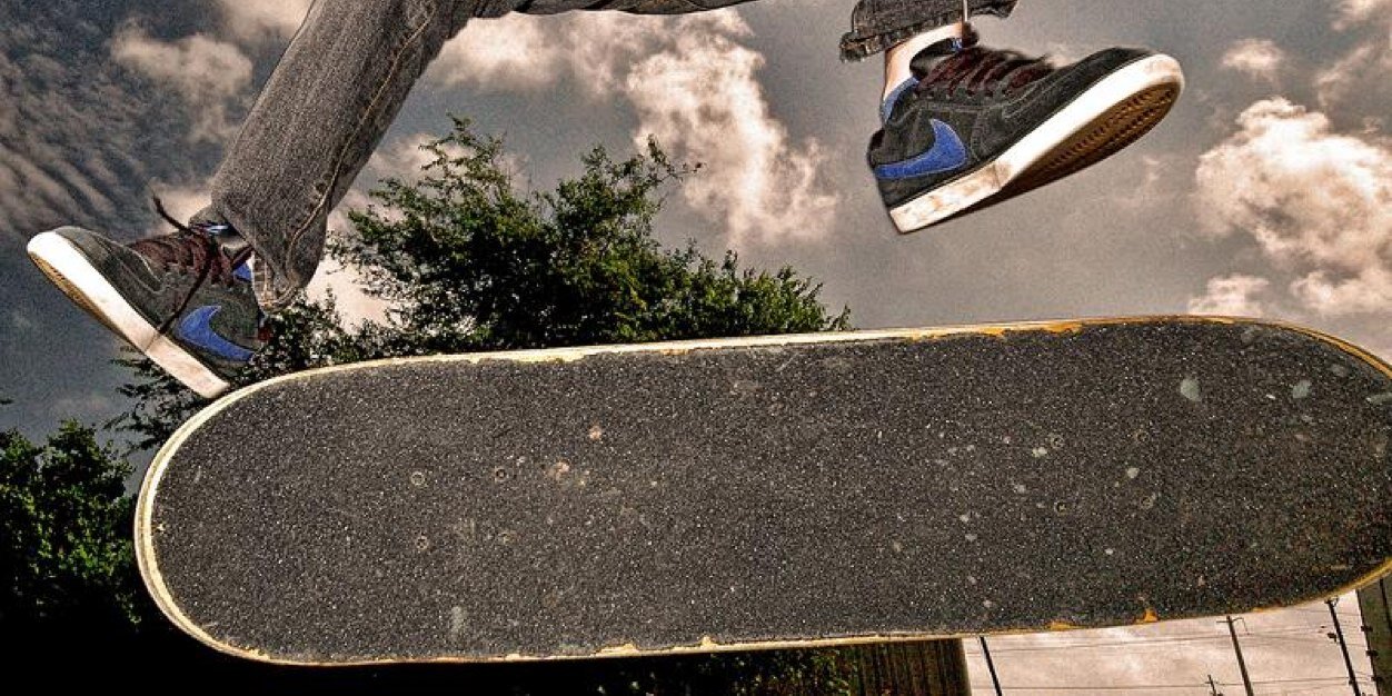 xuesk8's profile banner image