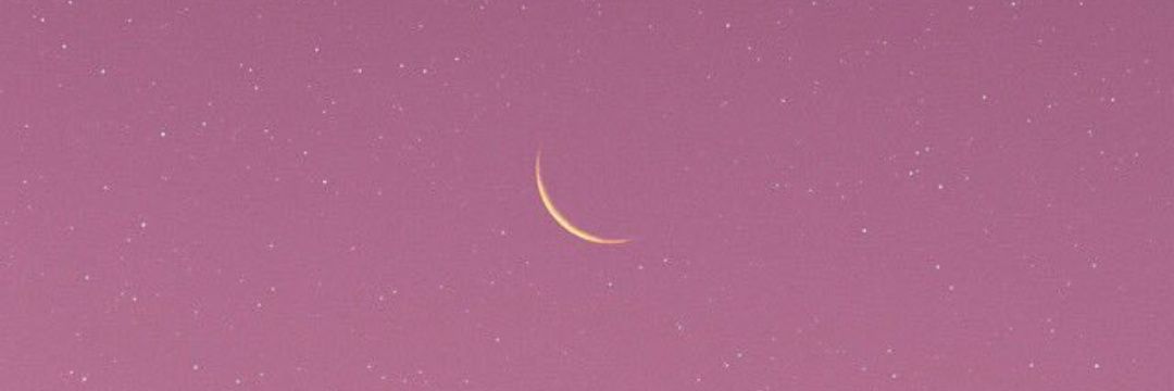 JuliJulirivas's profile banner image