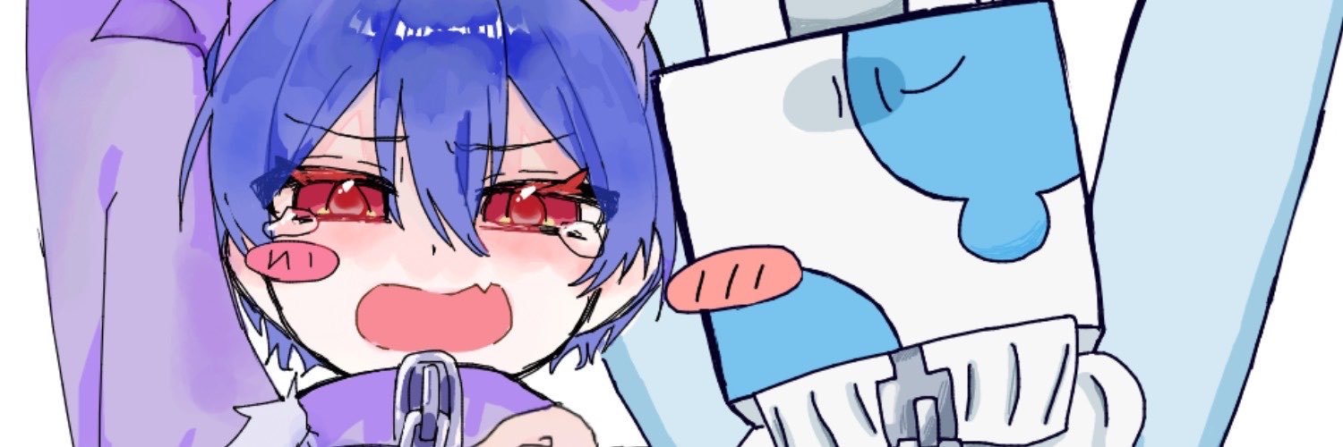 mi0625_'s profile banner image