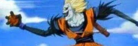 RyukShngm's profile banner image
