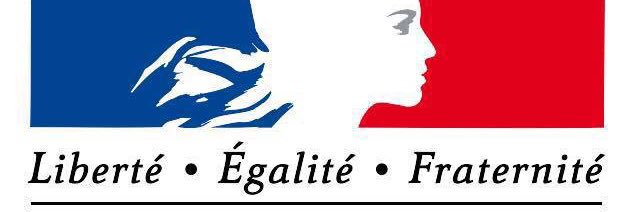 FrenchInPres's profile banner image