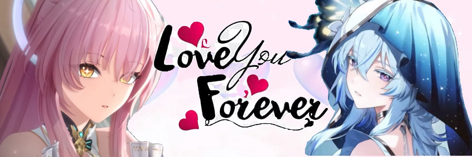 アイシア banner