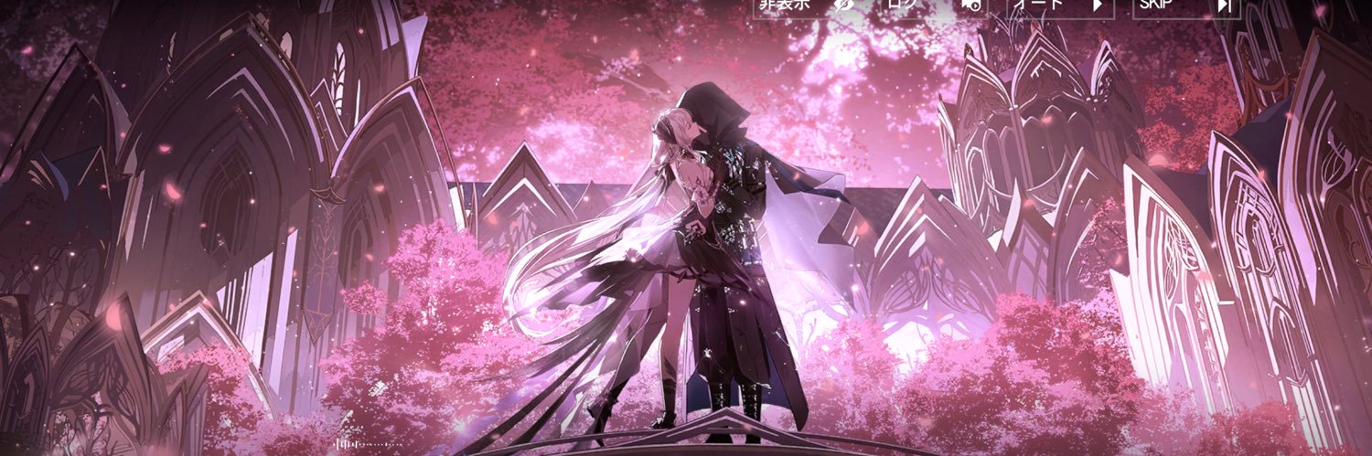 FleetSnowFIuff's profile banner image