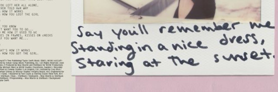 AgustD⁷ || unfiltered version🫩✋ banner