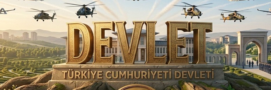 DEVLET_0661's profile banner image