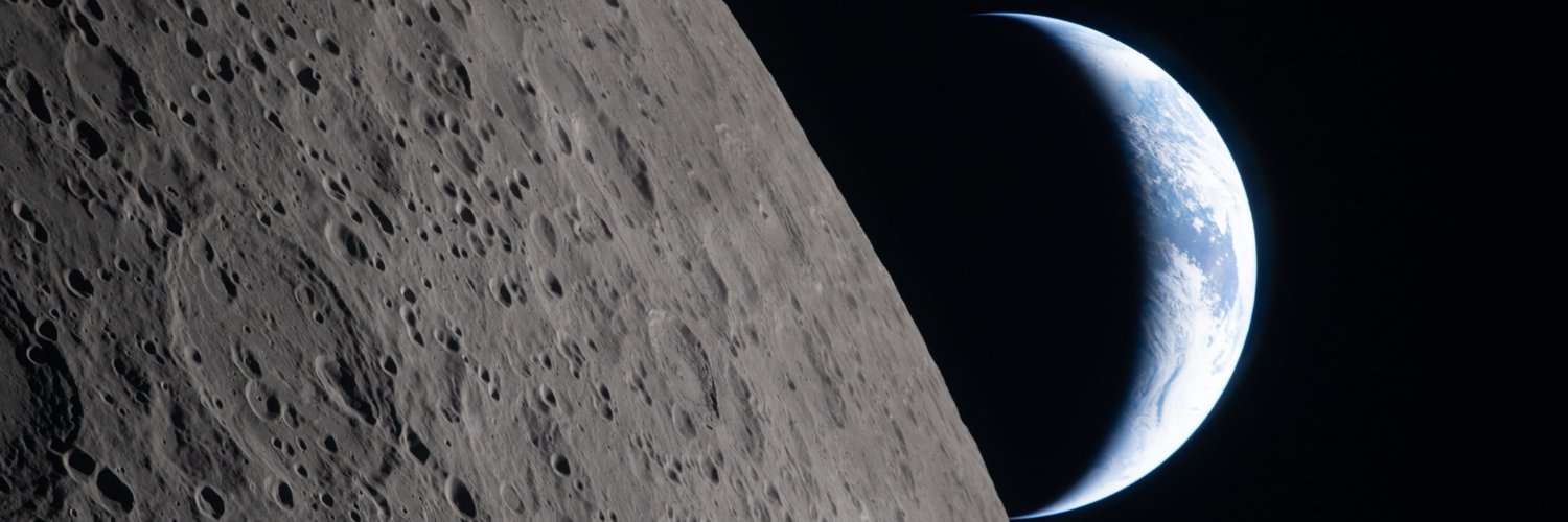 bobbynash's profile banner image