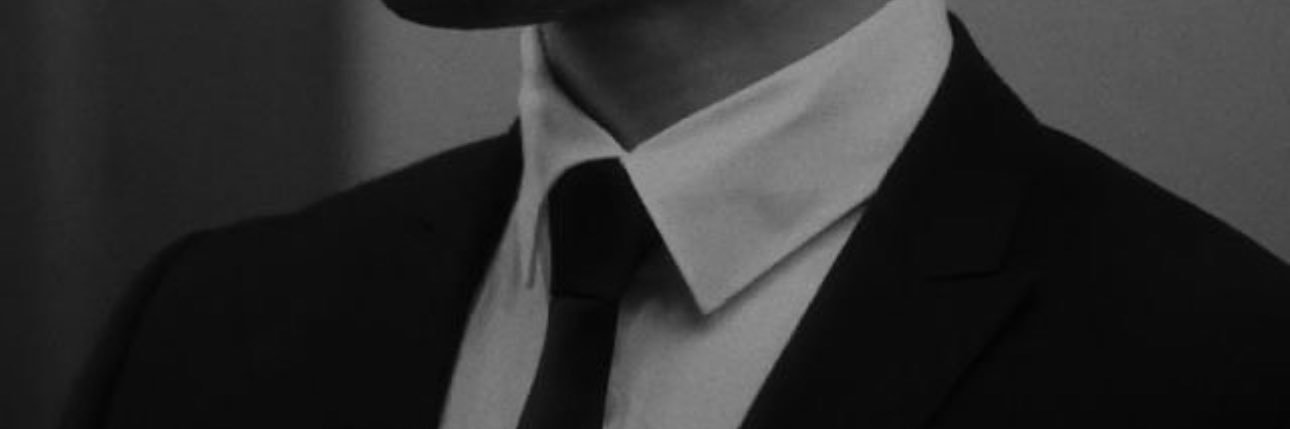ll4l_'s profile banner image