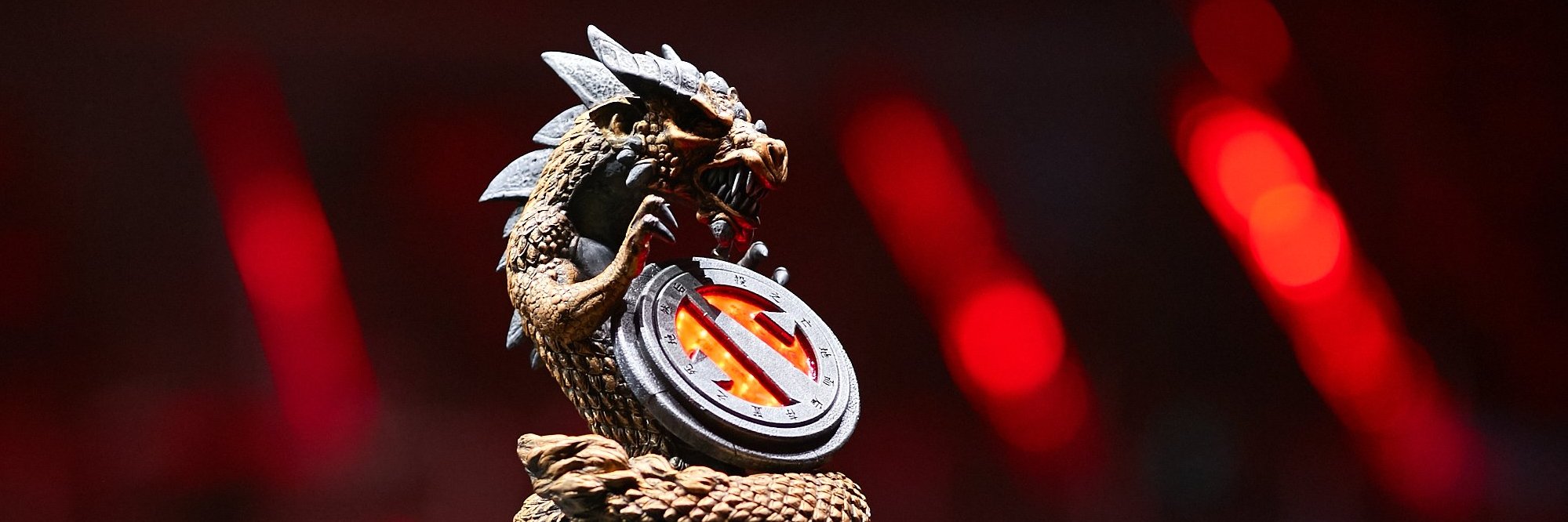 Matthew Bailey banner