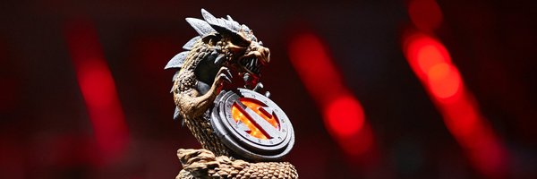 Cyborgmatt Profile Banner