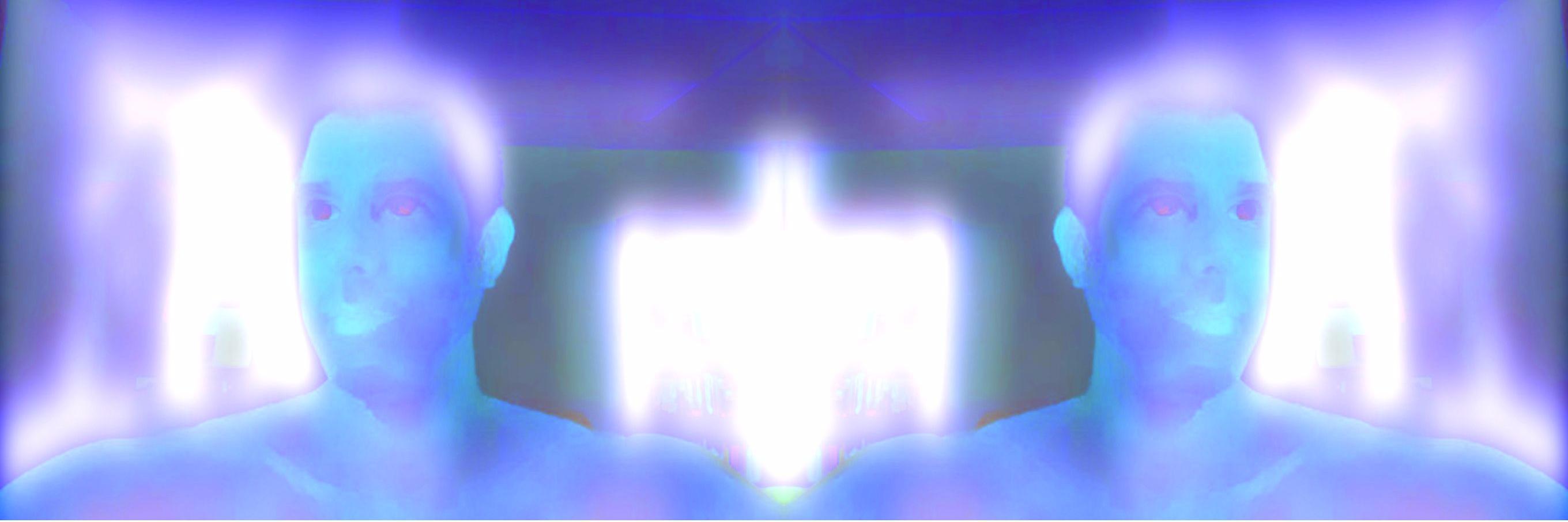 david b goodwin banner