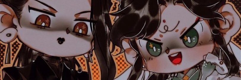 BeefLeaf Events | MiniBang banner