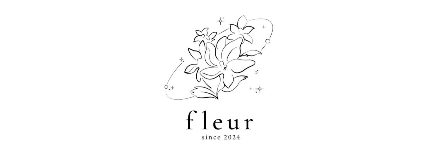 有栖れな@image banner