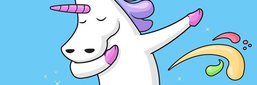 Untdpudding's profile banner image