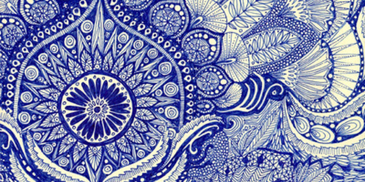allairekirk's profile banner image
