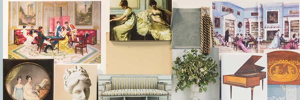 BtonArchives Profile Banner