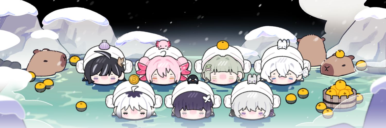 ソヤ banner