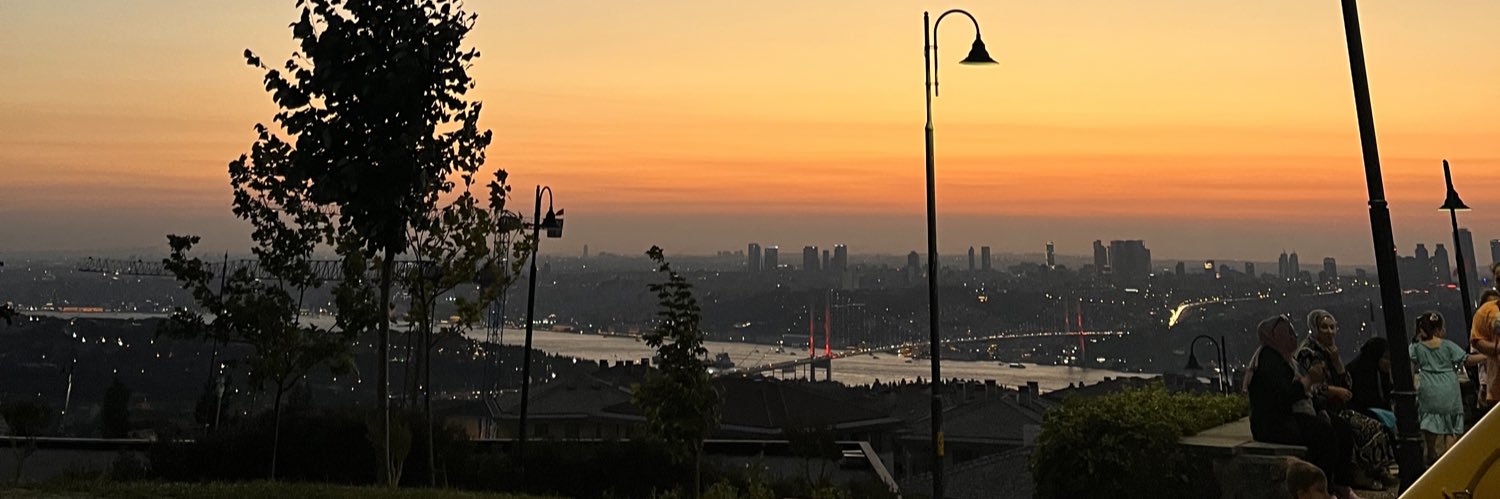 Şule Nur banner