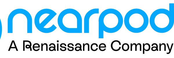 SarahNearpod Profile Banner