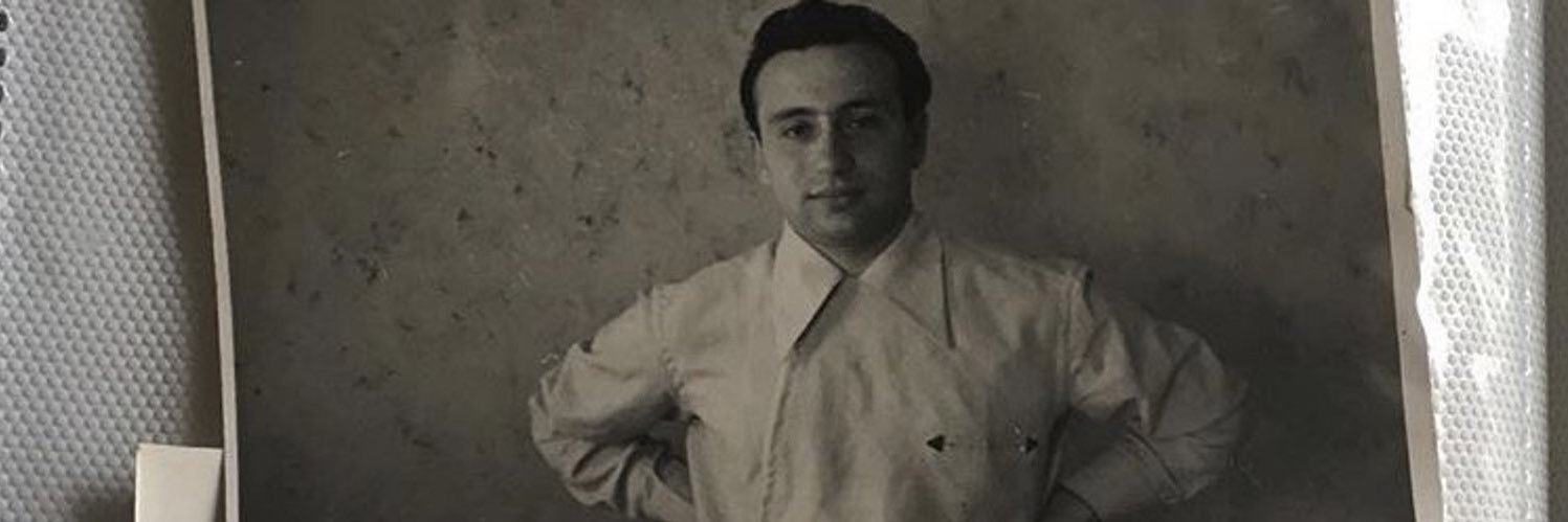 Anna Jaconelli banner