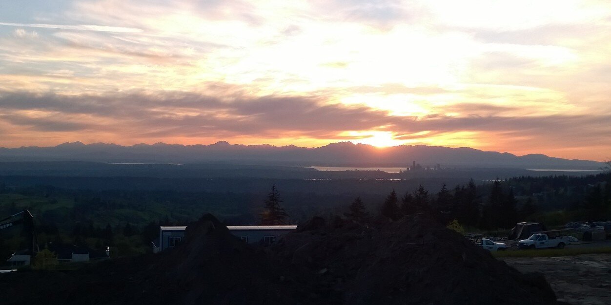 robmckenna's profile banner image
