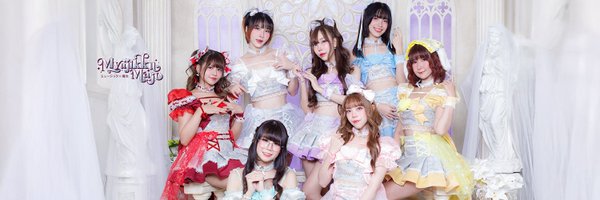 Milla_MMJ Profile Banner