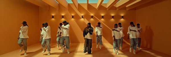 Dannelson129694 Profile Banner