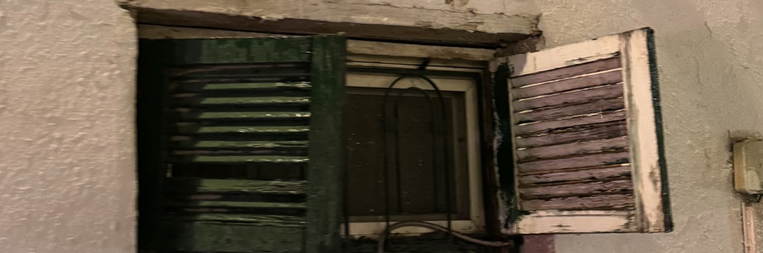 lllulluz's profile banner image