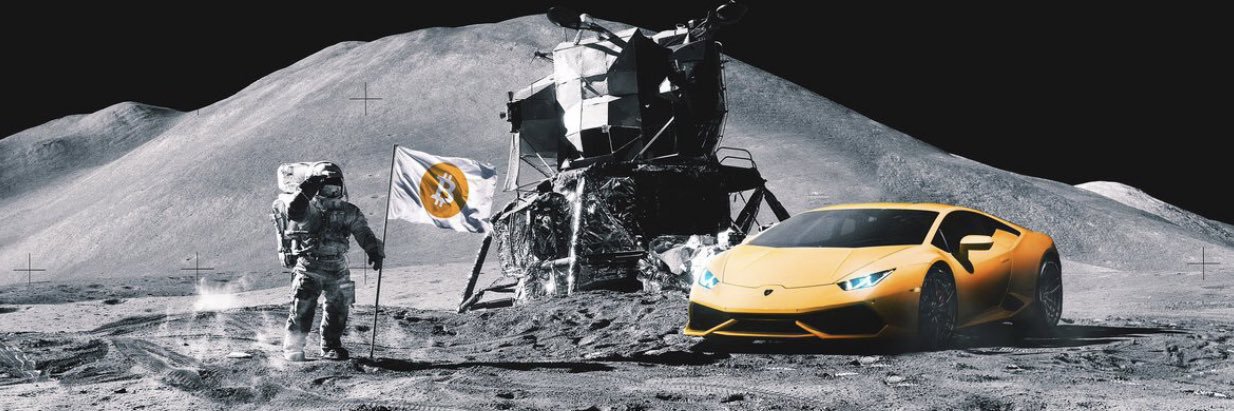 ameikle22's profile banner image