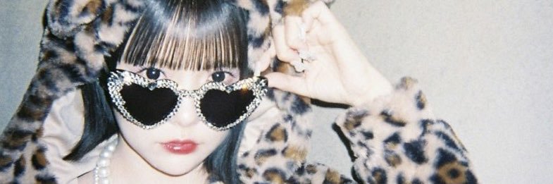 双子のaya💎👧🏻🩵 banner