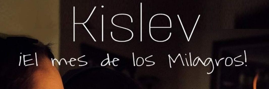 VIVIAMVR01's profile banner image