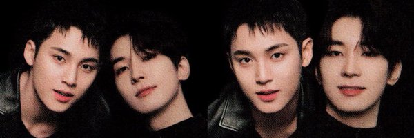 zmingyuv Profile Banner
