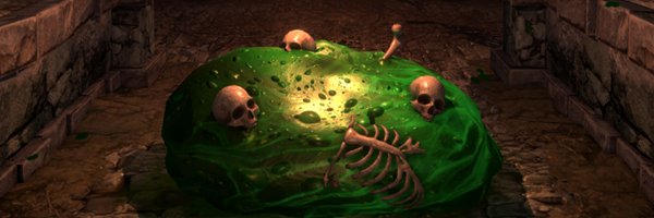 Gray_Mantis's profile banner image
