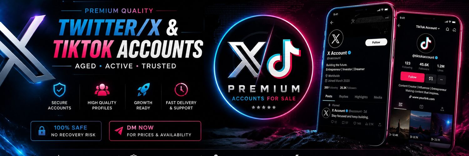 GemCollector999's profile banner image
