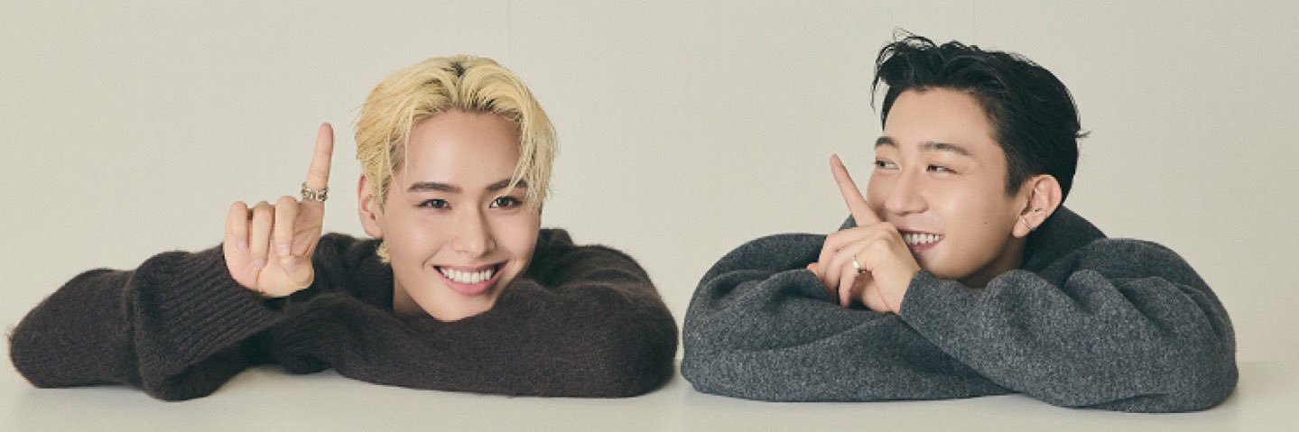 nnkkds's profile banner image